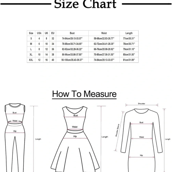 Women Sexy Dress Club Night Satin Slip Deep V Neck Ruched Bodycon  Sleeveless - Picture 8 of 9